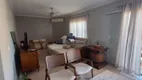 Foto 4 de Apartamento com 3 Quartos à venda, 165m² em Cidade Nova, São José do Rio Preto