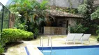 Foto 2 de Casa com 4 Quartos à venda, 375m² em São Conrado, Rio de Janeiro