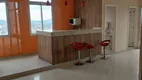 Foto 4 de Apartamento com 2 Quartos à venda, 50m² em Vila Silviânia, Carapicuíba