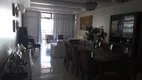 Foto 7 de Apartamento com 4 Quartos à venda, 340m² em Centro, Nova Iguaçu