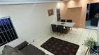 Foto 10 de Casa com 2 Quartos à venda, 70m² em Vila Maluf, Suzano