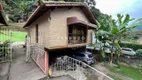 Foto 26 de Casa com 5 Quartos à venda, 132m² em Alto, Teresópolis