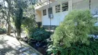Foto 40 de Casa de Condomínio com 5 Quartos à venda, 889m² em Marapé, Santos