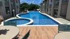 Foto 7 de Casa de Condomínio com 2 Quartos à venda, 650m² em , Mata de São João