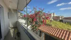 Foto 20 de Casa com 2 Quartos à venda, 150m² em Jardim Santa Júlia, São José dos Campos