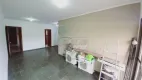 Foto 3 de Apartamento com 3 Quartos para alugar, 97m² em Iguatemi, Ribeirão Preto