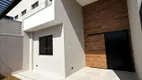 Foto 2 de Casa com 3 Quartos à venda, 101m² em Jardim Diamante, Maringá