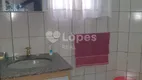 Foto 19 de Sobrado com 3 Quartos à venda, 296m² em Jardim Antonio Von Zuben, Campinas