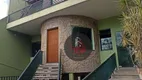 Foto 60 de Sobrado com 4 Quartos para venda ou aluguel, 500m² em Santa Maria, Santo André
