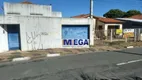 Foto 2 de Casa com 3 Quartos à venda, 200m² em Jardim Miranda, Campinas