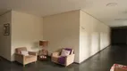 Foto 13 de Apartamento com 2 Quartos à venda, 60m² em Moema, São Paulo