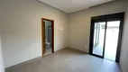 Foto 7 de Casa de Condomínio com 3 Quartos à venda, 190m² em Jardim Esplanada, Indaiatuba