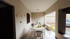 Foto 10 de Casa com 3 Quartos à venda, 250m² em Vila Cordenonsi, Americana