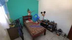 Foto 22 de Casa com 5 Quartos à venda, 196m² em Bento Ribeiro, Rio de Janeiro