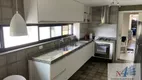 Foto 20 de Apartamento com 4 Quartos à venda, 240m² em Derby, Recife