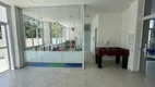 Foto 16 de Apartamento com 2 Quartos à venda, 64m² em Vila São José, Taubaté