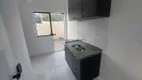 Foto 15 de Apartamento com 1 Quarto para alugar, 60m² em Vila Mascote, São Paulo