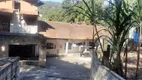 Foto 13 de Sobrado com 3 Quartos à venda, 250m² em Serra da Cantareira, Mairiporã