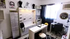 Foto 5 de Apartamento com 3 Quartos à venda, 109m² em São Jorge, Manaus