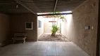 Foto 3 de Casa com 3 Quartos à venda, 141m² em São João, Araçatuba