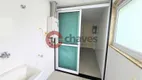 Foto 27 de Apartamento com 4 Quartos para alugar, 289m² em Leblon, Rio de Janeiro