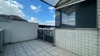 Foto 40 de Apartamento com 3 Quartos à venda, 100m² em Alto dos Caiçaras, Belo Horizonte