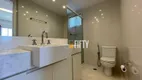 Foto 9 de Apartamento com 3 Quartos à venda, 135m² em Granja Julieta, São Paulo