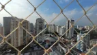 Foto 7 de Apartamento com 3 Quartos para alugar, 75m² em Vila Gomes Cardim, São Paulo