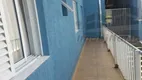 Foto 13 de Sobrado com 3 Quartos à venda, 139m² em São José, Itupeva