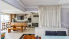 Foto 18 de Apartamento com 3 Quartos à venda, 242m² em Chácara Santo Antônio Zona Leste, São Paulo