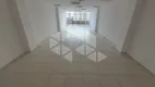 Foto 23 de Sala Comercial para alugar, 62m² em Tristeza, Porto Alegre