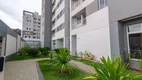 Foto 6 de Apartamento com 3 Quartos à venda, 65m² em São Vicente, Londrina