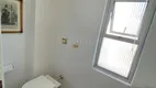 Foto 14 de Apartamento com 4 Quartos à venda, 227m² em Agronômica, Florianópolis