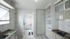 Foto 5 de Apartamento com 2 Quartos à venda, 78m² em Pirituba, São Paulo