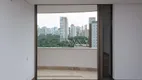Foto 34 de Apartamento com 4 Quartos para alugar, 576m² em Vale do Sereno, Nova Lima