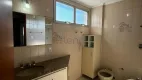 Foto 10 de Apartamento com 3 Quartos à venda, 120m² em Chácara da Barra, Campinas