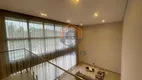 Foto 7 de Casa de Condomínio com 5 Quartos à venda, 695m² em Loteamento Portal da Colina, Jundiaí