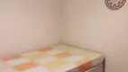 Foto 13 de Apartamento com 2 Quartos à venda, 45m² em Albatroz, Imbé