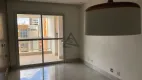 Foto 2 de Apartamento com 3 Quartos à venda, 84m² em Cambuí, Campinas