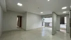 Foto 31 de Apartamento com 2 Quartos à venda, 66m² em Do Turista, Caldas Novas