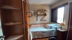 Foto 49 de Apartamento com 3 Quartos à venda, 95m² em Santana, São Paulo