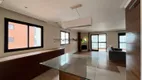 Foto 16 de Apartamento com 3 Quartos à venda, 168m² em Jardim Fonte do Morumbi , São Paulo