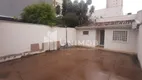 Foto 17 de Ponto Comercial para alugar, 207m² em Cambuí, Campinas