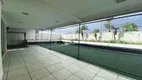 Foto 38 de Cobertura com 4 Quartos para alugar, 236m² em Jardim Goiás, Goiânia