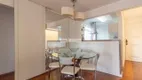 Foto 4 de Apartamento com 2 Quartos à venda, 90m² em Vila Clementino, São Paulo