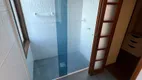 Foto 10 de Casa com 4 Quartos à venda, 300m² em Tamandare, Esteio