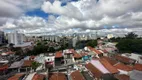 Foto 9 de Apartamento com 3 Quartos à venda, 86m² em Vila São Francisco, São Paulo