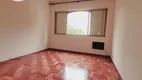 Foto 31 de Apartamento com 3 Quartos para alugar, 150m² em Jardim Paulista, São Paulo