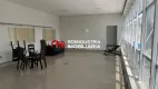 Foto 75 de Galpão/Depósito/Armazém para alugar, 600m² em Jardim Belval, Barueri