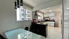 Foto 21 de Apartamento com 4 Quartos à venda, 245m² em Vila Clementino, São Paulo
